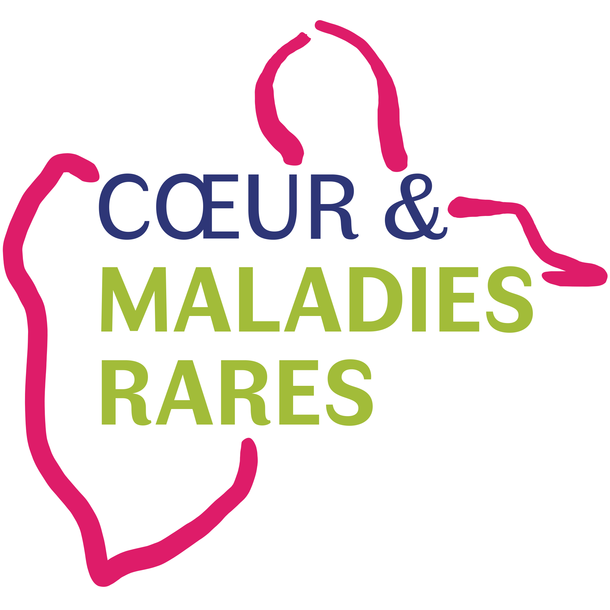 Congrès Coeur et Maladies Rares